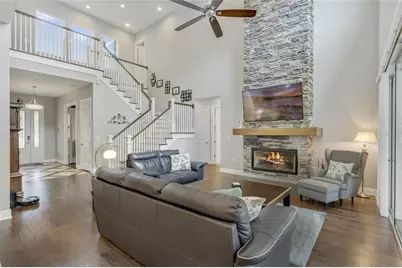 2001 Oak Scrub Trail, Clermont, FL 34714 - Photo 10