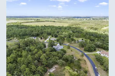 2001 Oak Scrub Trail, Clermont, FL 34714 - Photo 68