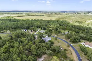 2001 Oak Scrub Trl, Clermont, FL 34714 - Photo 68