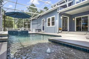 2001 Oak Scrub Trl, Clermont, FL 34714 - Photo 50