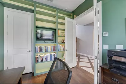 2001 Oak Scrub Trail, Clermont, FL 34714 - Photo 22