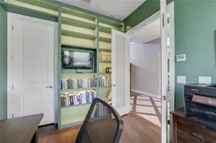 2001 Oak Scrub Trl, Clermont, FL 34714 - Photo 22