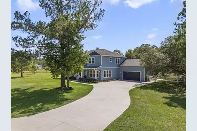 2001 Oak Scrub Trail, Clermont, FL 34714 - Photo 4