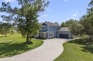 2001 Oak Scrub Trl, Clermont, FL 34714 - Photo 4