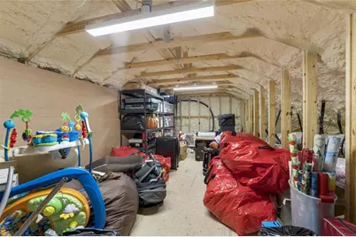 2001 Oak Scrub Trail, Clermont, FL 34714 - Photo 46