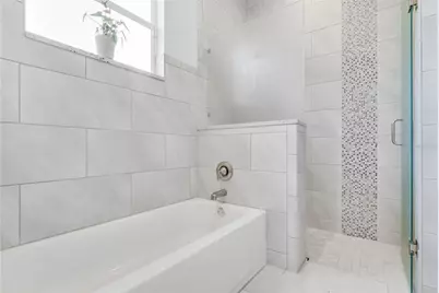 2001 Oak Scrub Trail, Clermont, FL 34714 - Photo 38