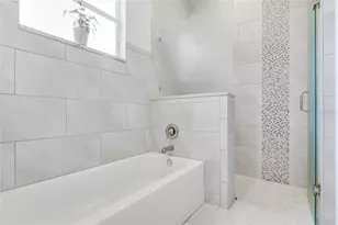 2001 Oak Scrub Trl, Clermont, FL 34714 - Photo 38