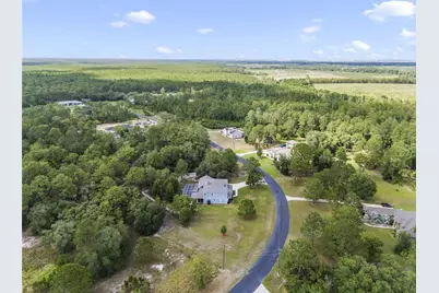 2001 Oak Scrub Trail, Clermont, FL 34714 - Photo 70