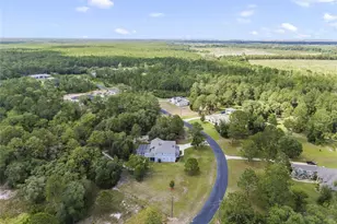 2001 Oak Scrub Trl, Clermont, FL 34714 - Photo 70