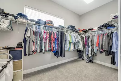 2001 Oak Scrub Trail, Clermont, FL 34714 - Photo 28