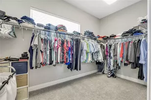 2001 Oak Scrub Trl, Clermont, FL 34714 - Photo 28