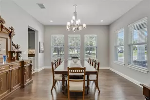 2001 Oak Scrub Trl, Clermont, FL 34714 - Photo 20