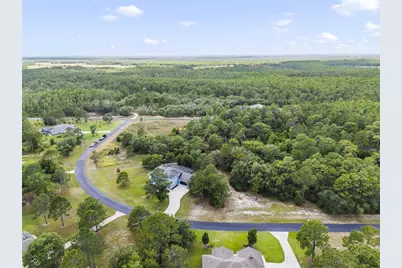 2001 Oak Scrub Trail, Clermont, FL 34714 - Photo 58