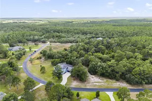 2001 Oak Scrub Trl, Clermont, FL 34714 - Photo 58