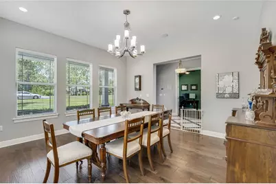 2001 Oak Scrub Trail, Clermont, FL 34714 - Photo 18