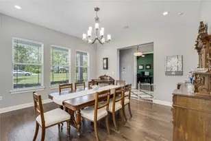 2001 Oak Scrub Trl, Clermont, FL 34714 - Photo 18