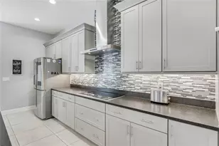 2001 Oak Scrub Trl, Clermont, FL 34714 - Photo 16