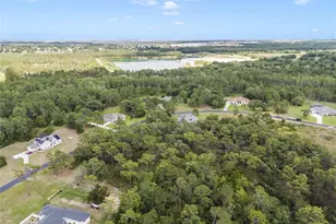 2001 Oak Scrub Trl, Clermont, FL 34714 - Photo 64