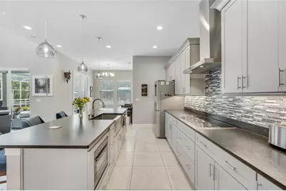 2001 Oak Scrub Trail, Clermont, FL 34714 - Photo 14