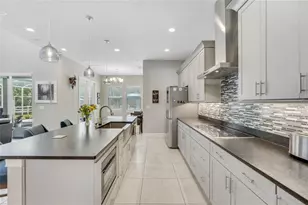 2001 Oak Scrub Trl, Clermont, FL 34714 - Photo 14