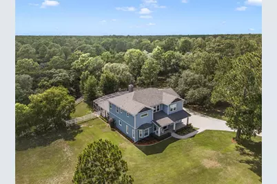 2001 Oak Scrub Trail, Clermont, FL 34714 - Photo 76