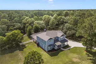 2001 Oak Scrub Trl, Clermont, FL 34714 - Photo 76