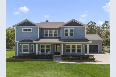 2001 Oak Scrub Trail, Clermont, FL 34714 - Photo 2