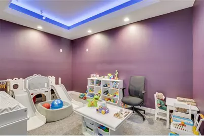 2001 Oak Scrub Trail, Clermont, FL 34714 - Photo 36