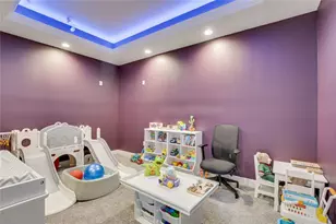 2001 Oak Scrub Trl, Clermont, FL 34714 - Photo 36