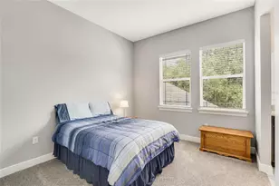 2001 Oak Scrub Trl, Clermont, FL 34714 - Photo 34