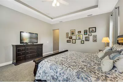 2001 Oak Scrub Trail, Clermont, FL 34714 - Photo 24