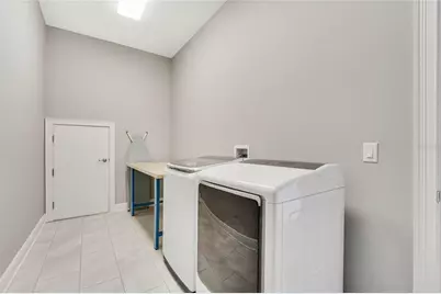 2001 Oak Scrub Trail, Clermont, FL 34714 - Photo 44