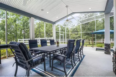 2001 Oak Scrub Trail, Clermont, FL 34714 - Photo 48