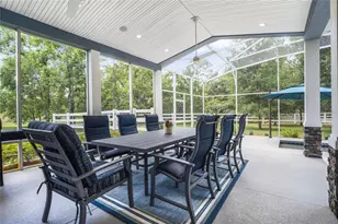 2001 Oak Scrub Trl, Clermont, FL 34714 - Photo 48