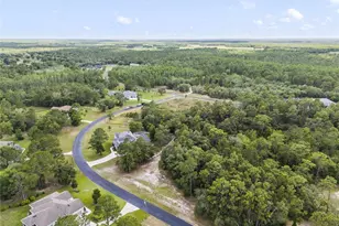 2001 Oak Scrub Trl, Clermont, FL 34714 - Photo 60