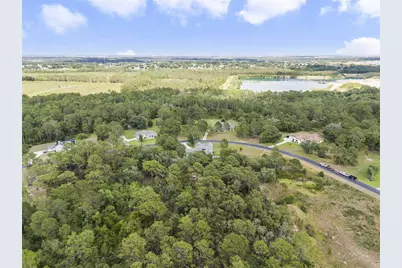 2001 Oak Scrub Trail, Clermont, FL 34714 - Photo 66