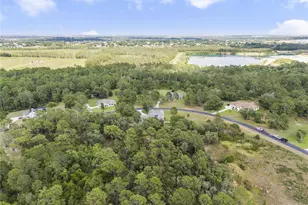 2001 Oak Scrub Trl, Clermont, FL 34714 - Photo 66