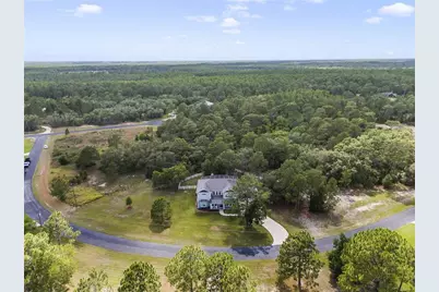 2001 Oak Scrub Trail, Clermont, FL 34714 - Photo 74