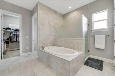 2001 Oak Scrub Trail, Clermont, FL 34714 - Photo 26