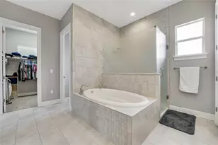 2001 Oak Scrub Trl, Clermont, FL 34714 - Photo 26