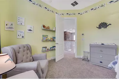 2001 Oak Scrub Trail, Clermont, FL 34714 - Photo 32