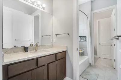 2001 Oak Scrub Trail, Clermont, FL 34714 - Photo 40