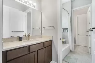 2001 Oak Scrub Trl, Clermont, FL 34714 - Photo 40