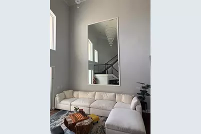 6219 Tiroco Way, Windermere, FL 34786 - Photo 6