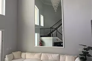 6219 Tiroco Wy, Windermere, FL 34786 - Photo 6