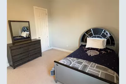 6219 Tiroco Way, Windermere, FL 34786 - Photo 26