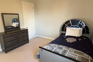 6219 Tiroco Wy, Windermere, FL 34786 - Photo 26