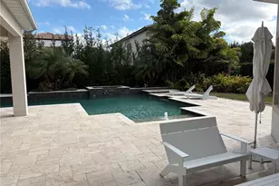 6219 Tiroco Wy, Windermere, FL 34786 - Photo 34