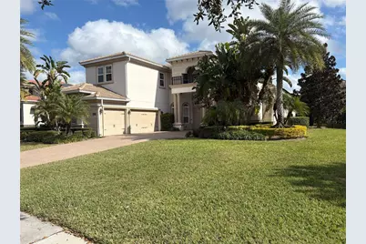 6219 Tiroco Way, Windermere, FL 34786 - Photo 2