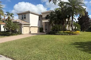 6219 Tiroco Wy, Windermere, FL 34786 - Photo 2